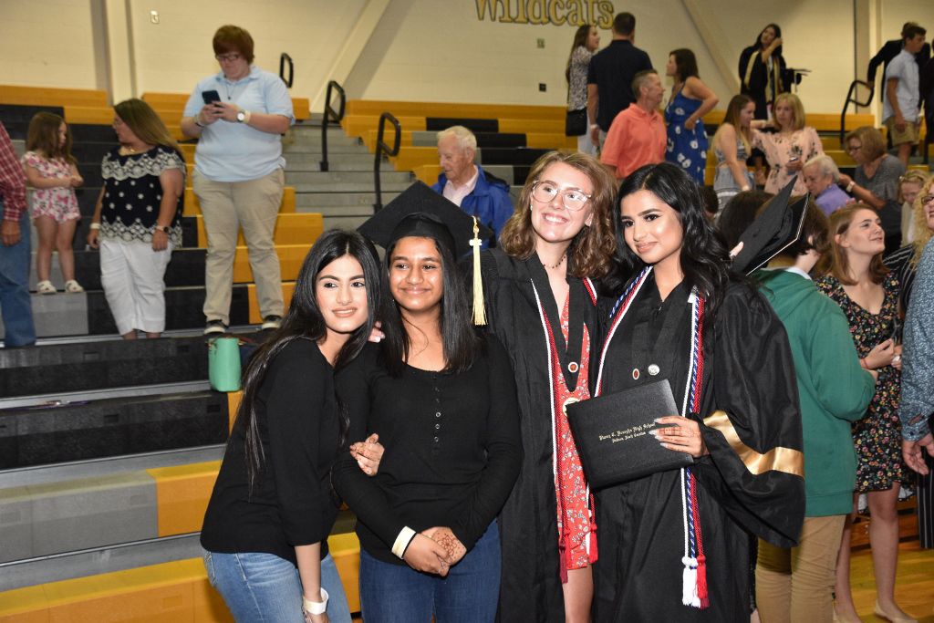 DHS 2019 Graduation Ceremony (137).jpg